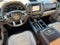 2020 Ford F-150 Limited