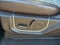 2020 Ford F-150 Limited