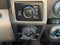 2020 Ford F-150 Limited