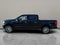 2020 Ford F-150 Limited