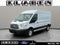 2019 Ford Transit-250 Base
