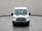 2019 Ford Transit-250 Base