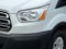 2019 Ford Transit-250 Base
