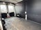 2019 Ford Transit-250 Base