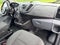 2019 Ford Transit-250 Base