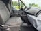 2019 Ford Transit-250 Base