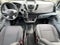 2019 Ford Transit-250 Base