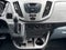 2019 Ford Transit-250 Base