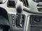 2019 Ford Transit-250 Base