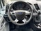 2019 Ford Transit-250 Base