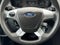 2019 Ford Transit-250 Base