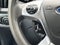 2019 Ford Transit-250 Base