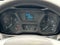 2019 Ford Transit-250 Base