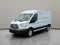 2019 Ford Transit-250 Base