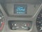 2019 Ford Transit-250 Base