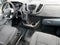 2019 Ford Transit-250 Base