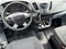 2019 Ford Transit-250 Base
