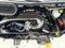 2019 Ford Transit-250 Base
