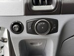 2019 Ford Transit-250 Base