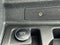 2019 Ford Transit-250 Base