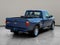 2007 Ford Ranger STX