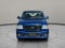 2007 Ford Ranger STX