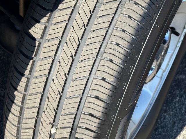 2007 Ford Ranger STX