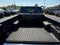 2007 Ford Ranger STX