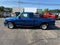 2007 Ford Ranger STX