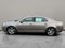 2011 Chevrolet Malibu LT 1LT