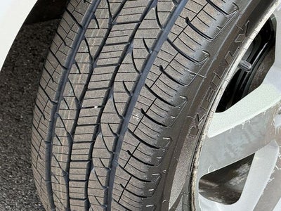 2008 Pontiac G5 Base