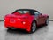 2006 Pontiac Solstice Base