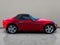 2006 Pontiac Solstice Base