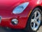 2006 Pontiac Solstice Base
