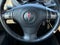 2006 Pontiac Solstice Base