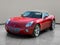 2006 Pontiac Solstice Base