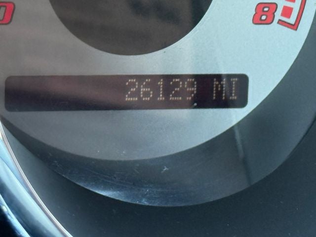 2006 Pontiac Solstice Base