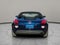 2006 Pontiac Solstice Base