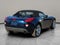 2006 Pontiac Solstice Base
