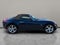 2006 Pontiac Solstice Base