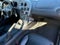 2006 Pontiac Solstice Base