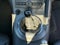 2006 Pontiac Solstice Base