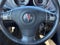2006 Pontiac Solstice Base