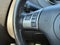 2006 Pontiac Solstice Base