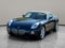 2006 Pontiac Solstice Base