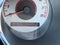 2006 Pontiac Solstice Base