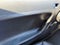 2006 Pontiac Solstice Base