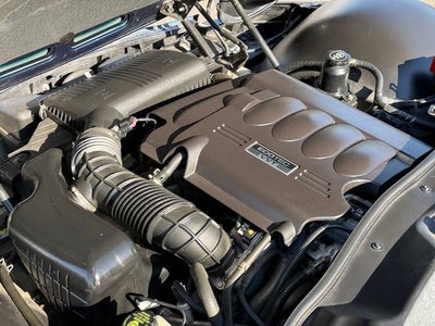 2006 Pontiac Solstice Base