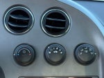 2006 Pontiac Solstice Base