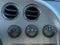 2006 Pontiac Solstice Base